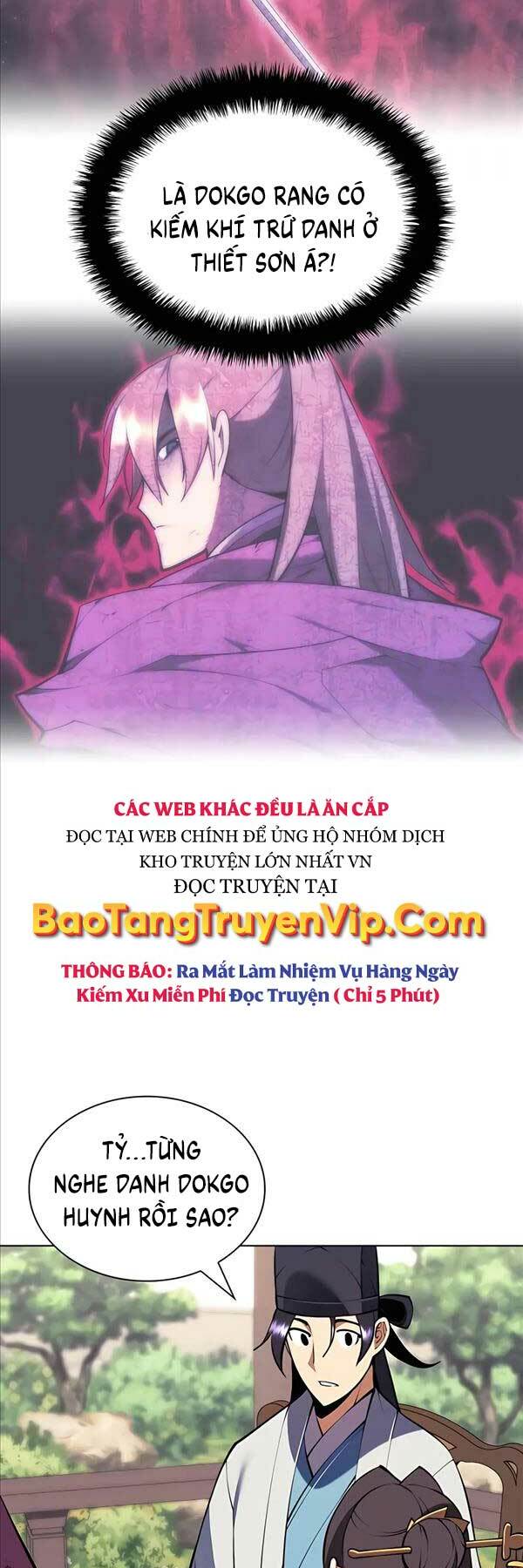 Chương 88 - Trang 12