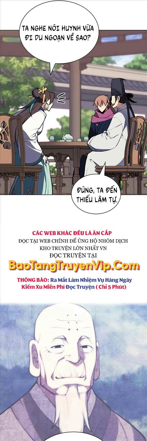 Chương 88 - Trang 15