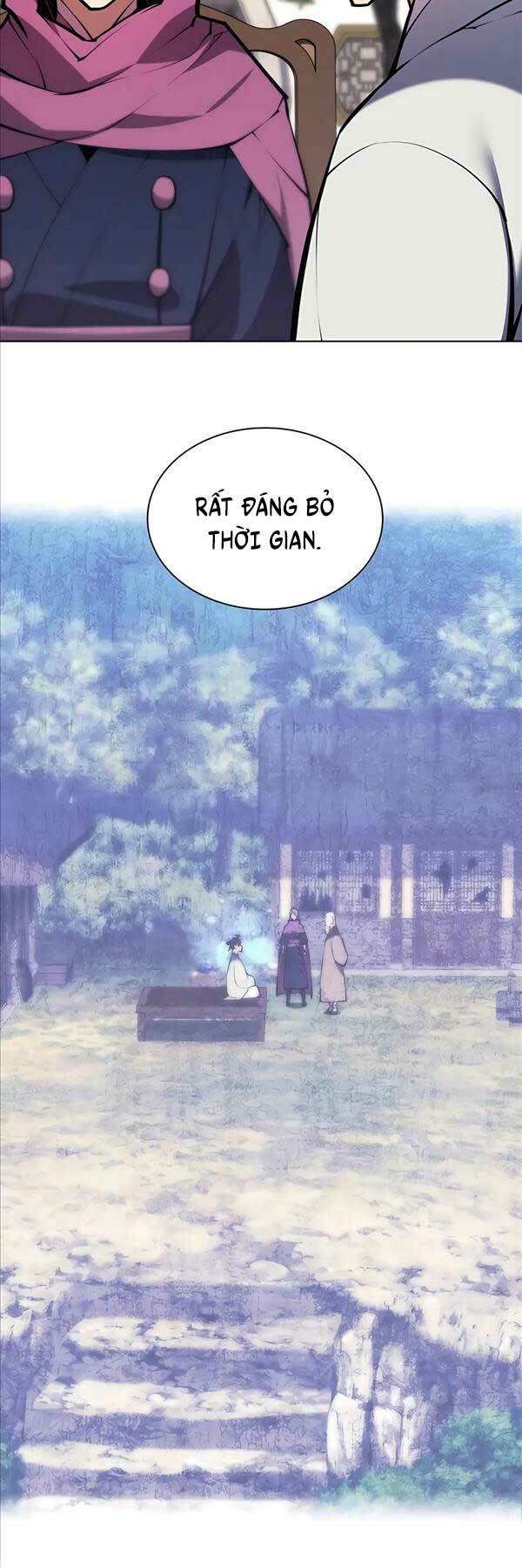 Chương 88 - Trang 17