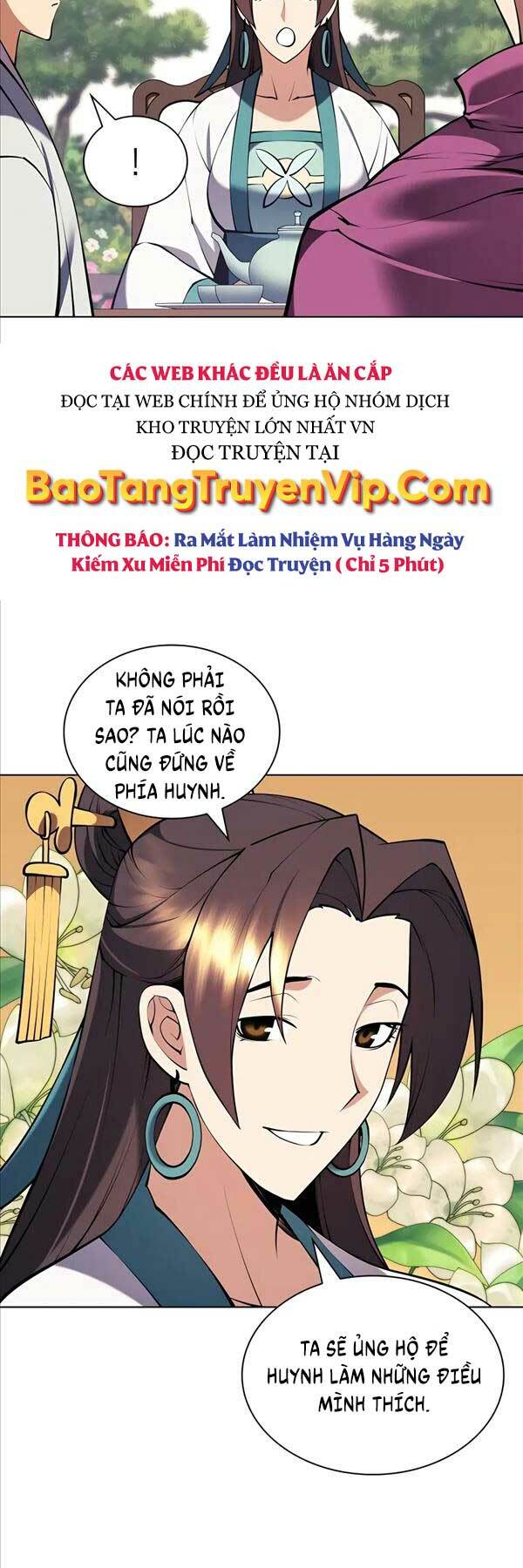 Chương 88 - Trang 26