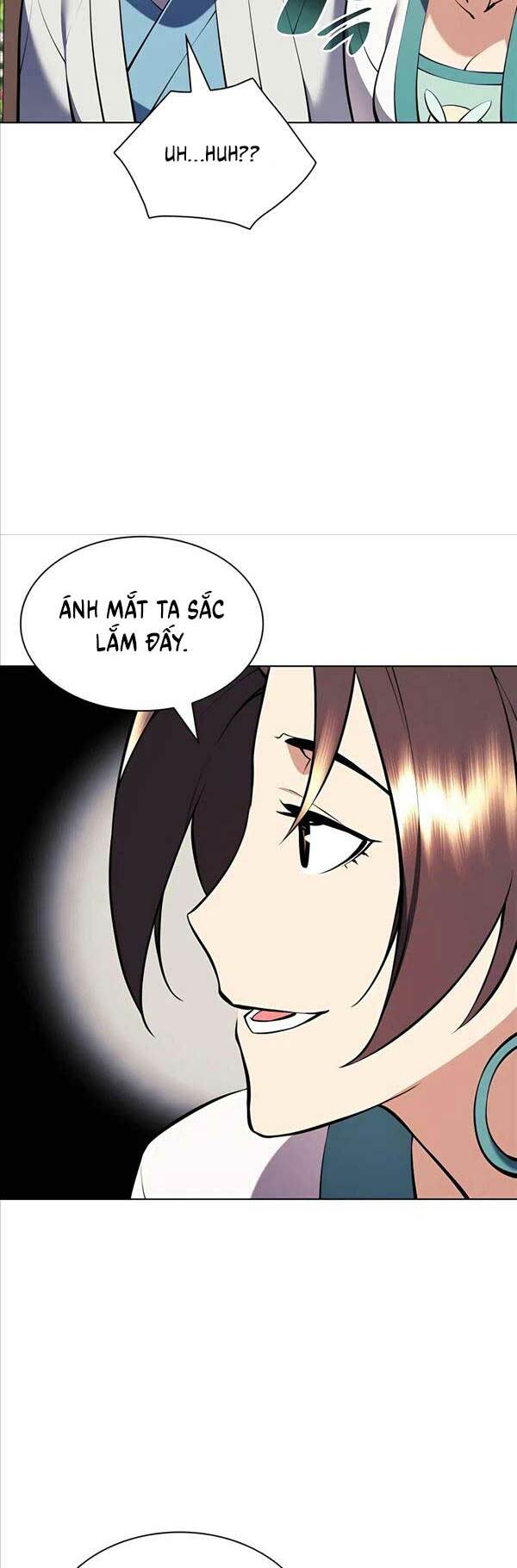 Chương 88 - Trang 28