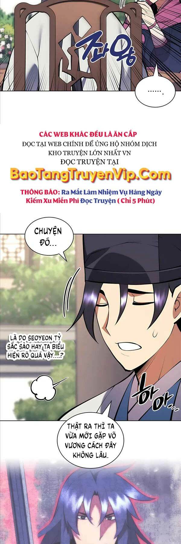 Chương 88 - Trang 30