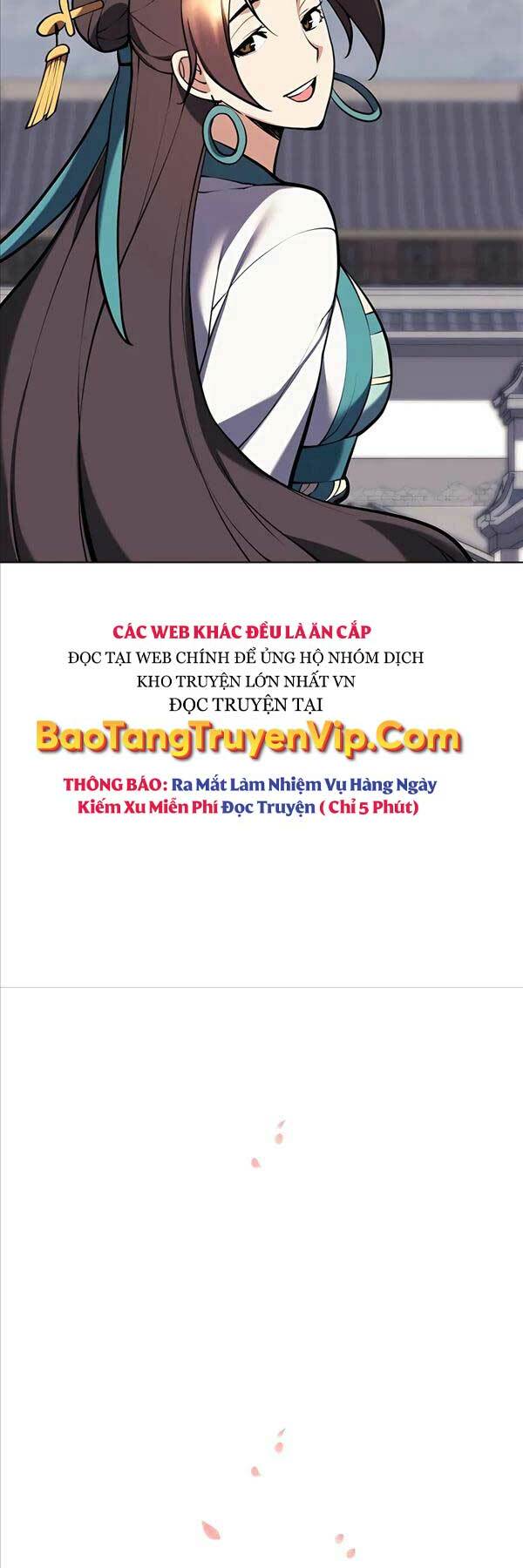 Chương 88 - Trang 5
