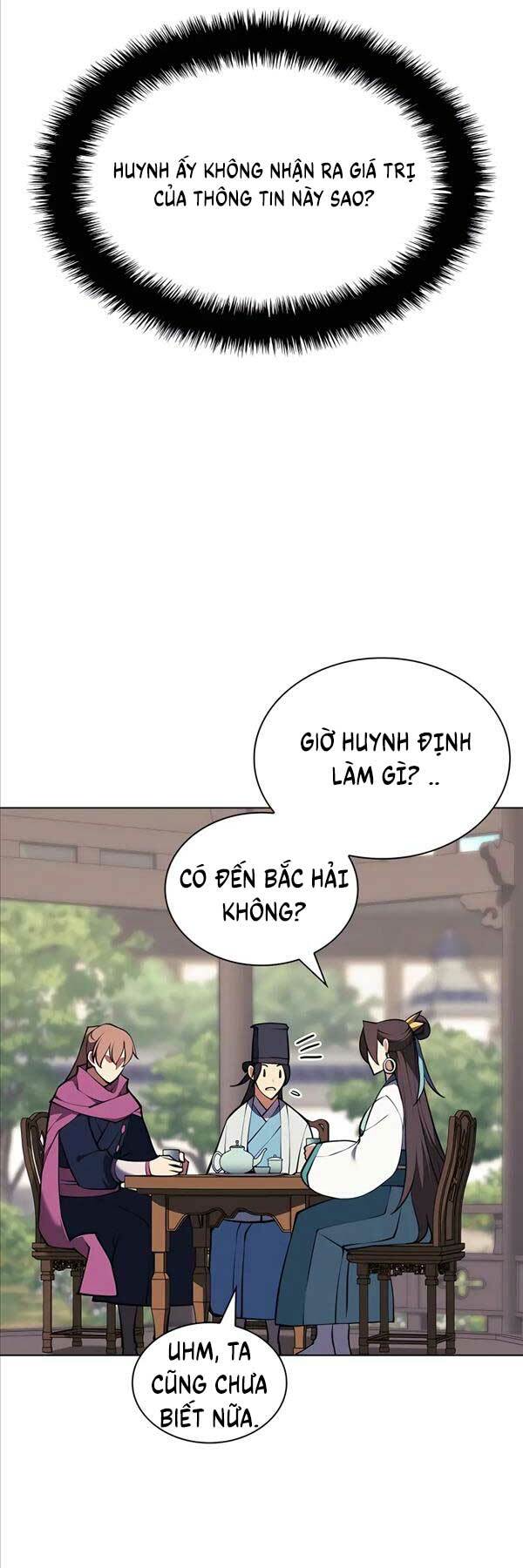 Chương 88 - Trang 42