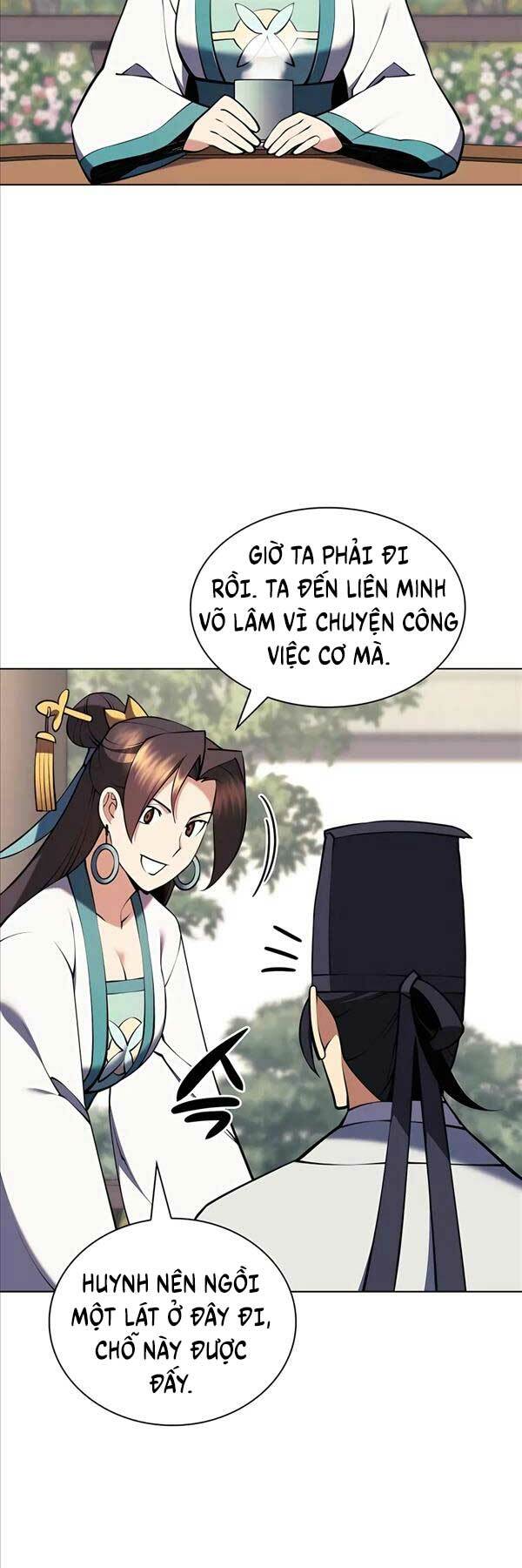 Chương 88 - Trang 44