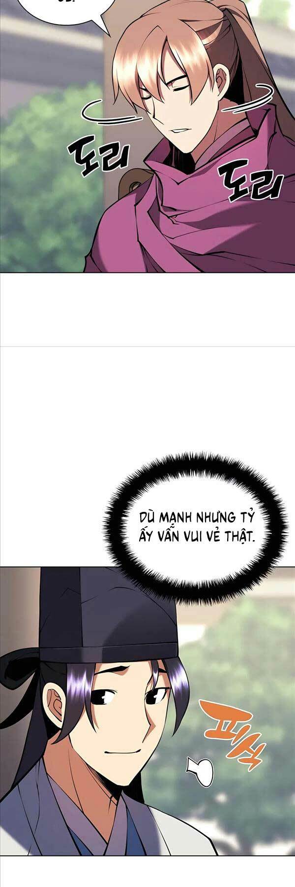 Chương 88 - Trang 50