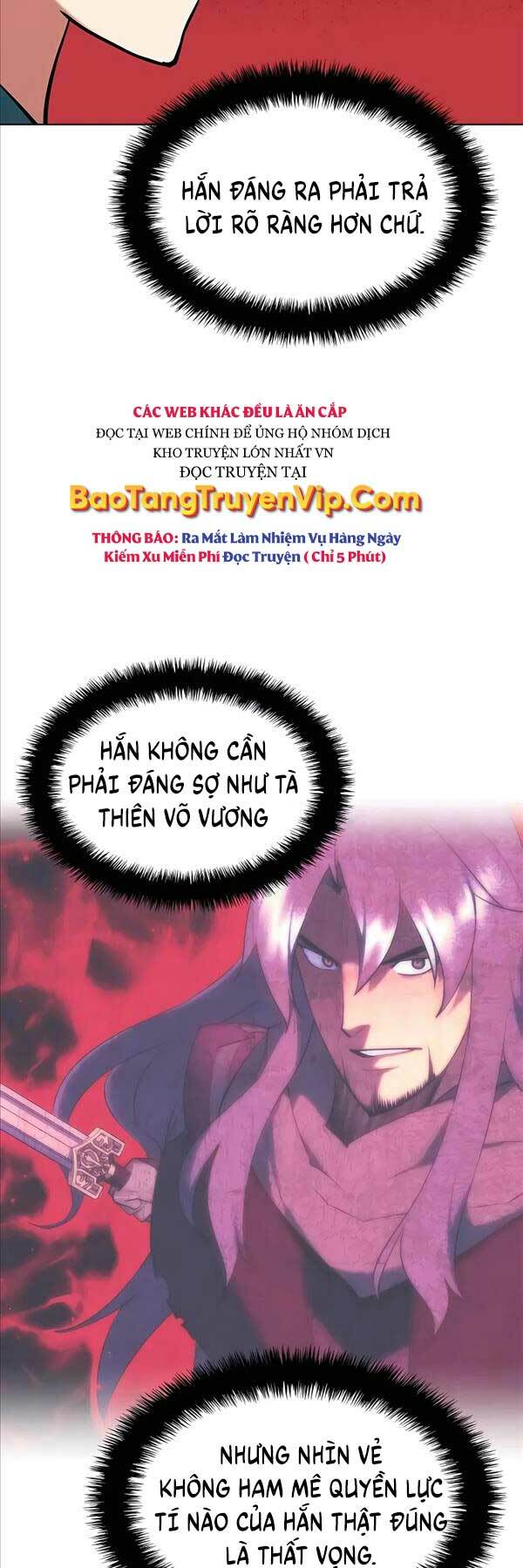 Chương 88 - Trang 56