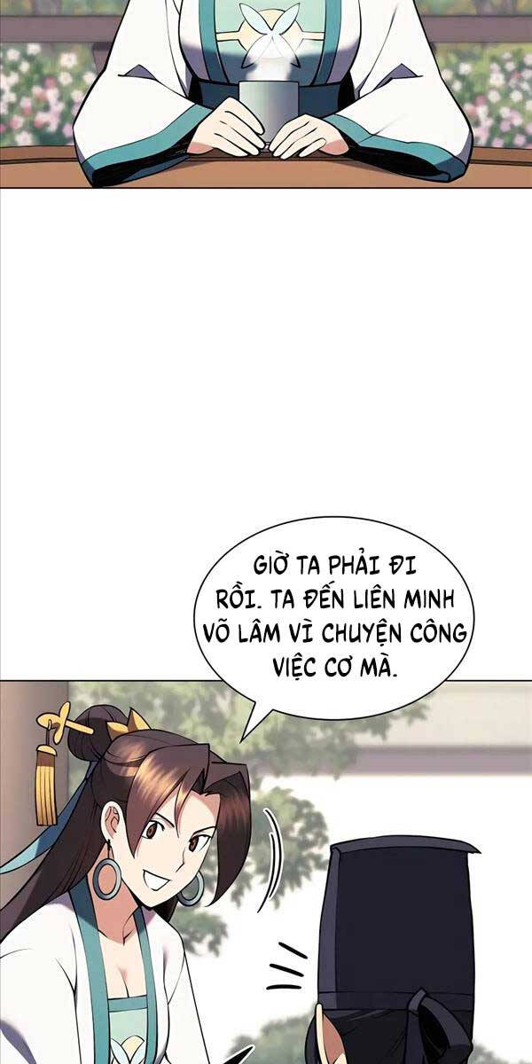 Chương 88 - Trang 66