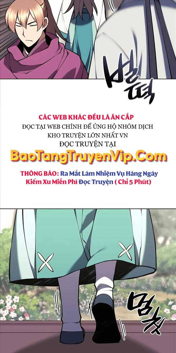 Chương 88 - Trang 70
