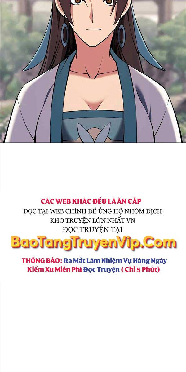Chương 88 - Trang 77