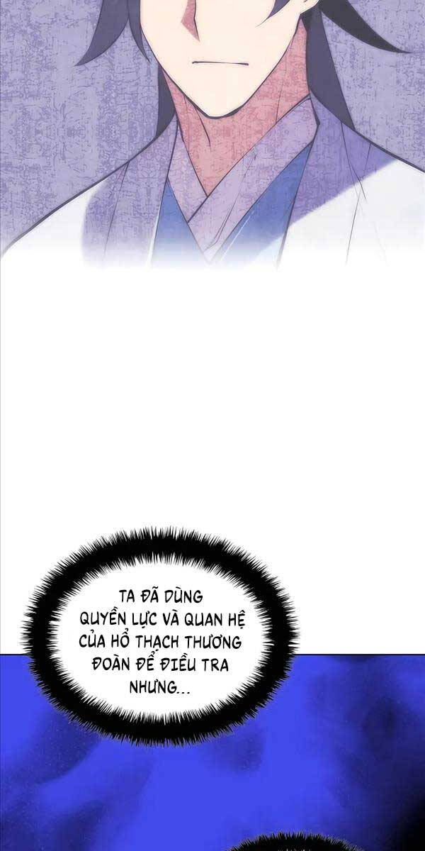 Chương 88 - Trang 80