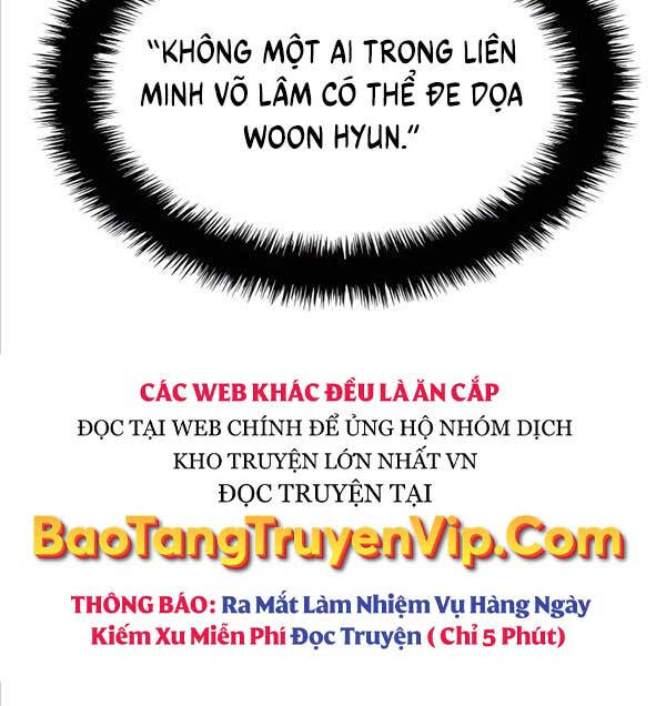 Chương 88 - Trang 82