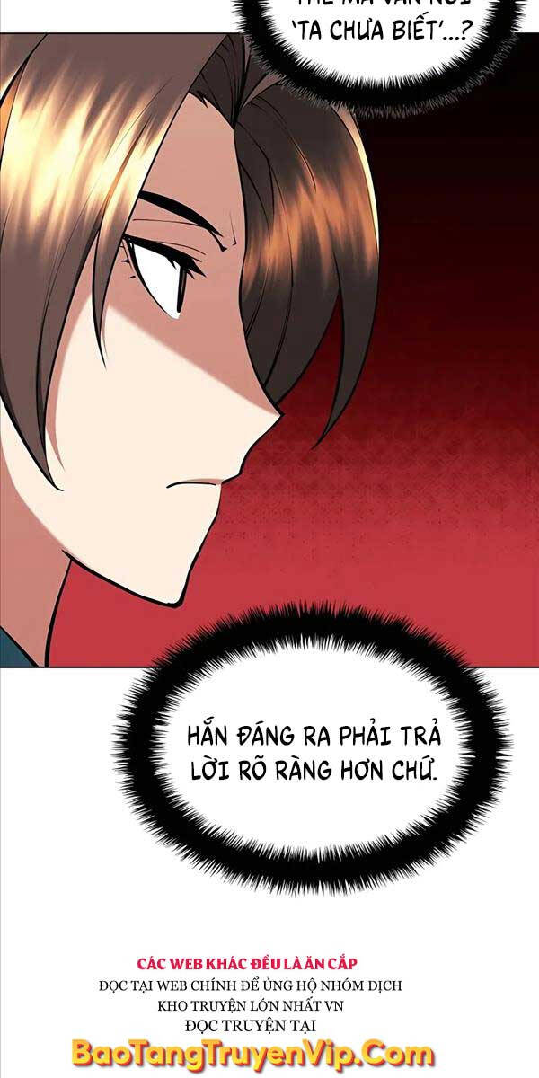 Chương 88 - Trang 84