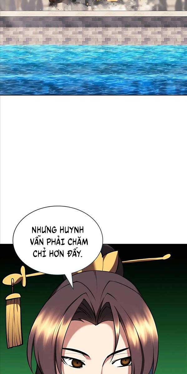 Chương 88 - Trang 87