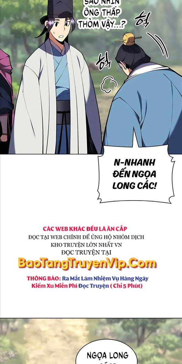 Chương 88 - Trang 93