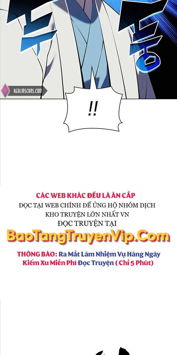 Chương 88 - Trang 96