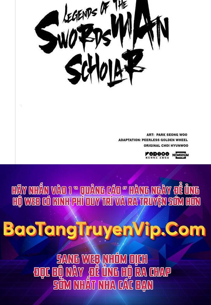 Chương 88 - Trang 97