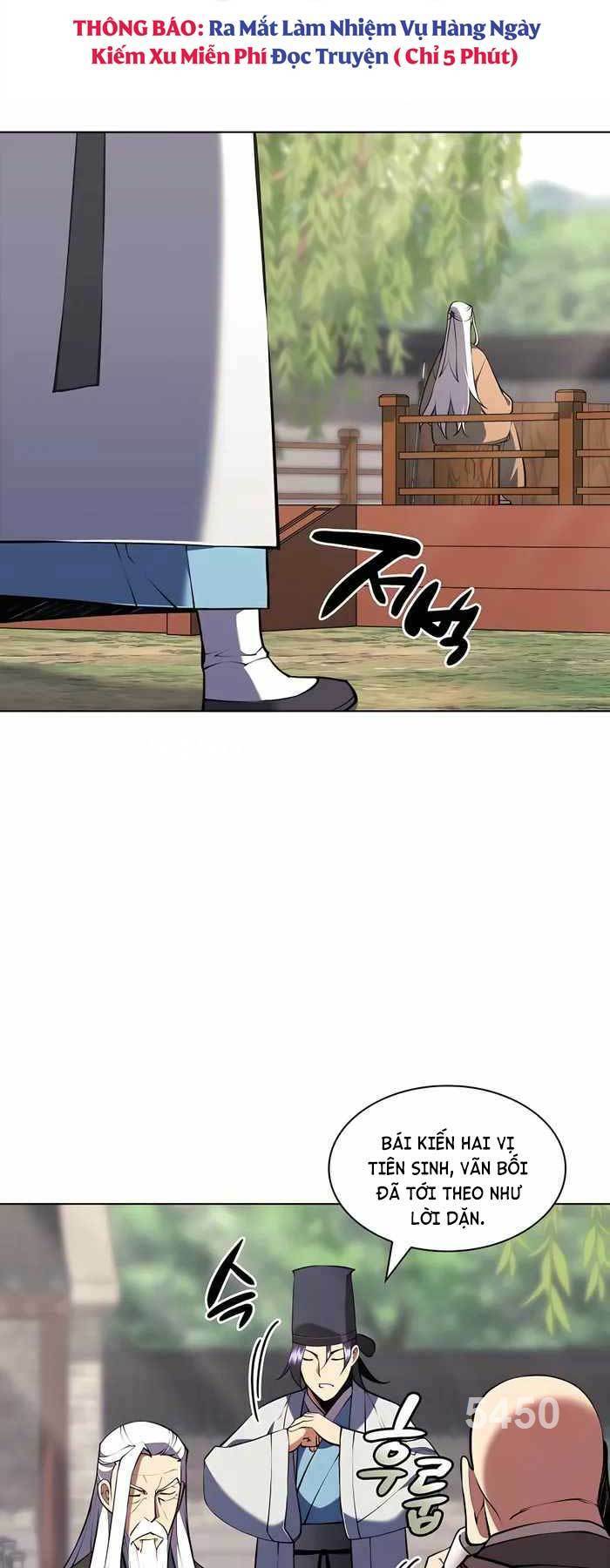 Chương 89 - Trang 2