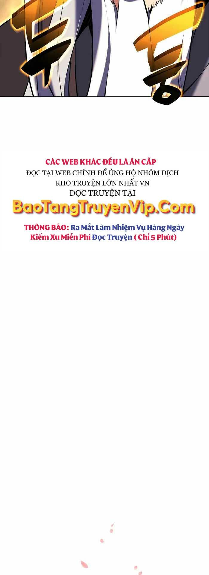 Chương 89 - Trang 11