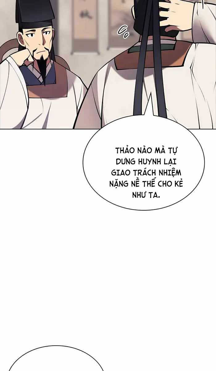 Chương 89 - Trang 101
