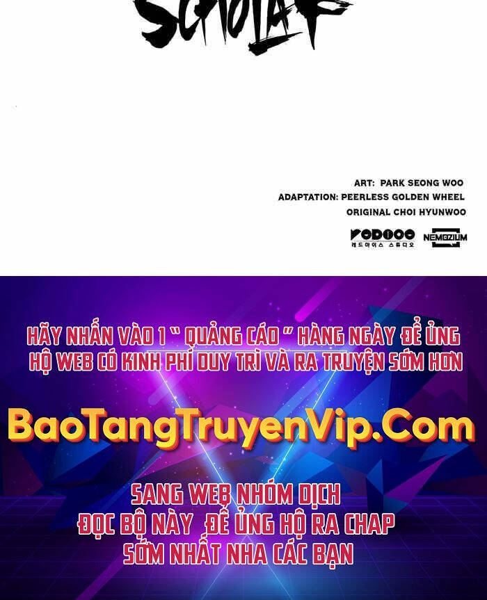 Chương 89 - Trang 104
