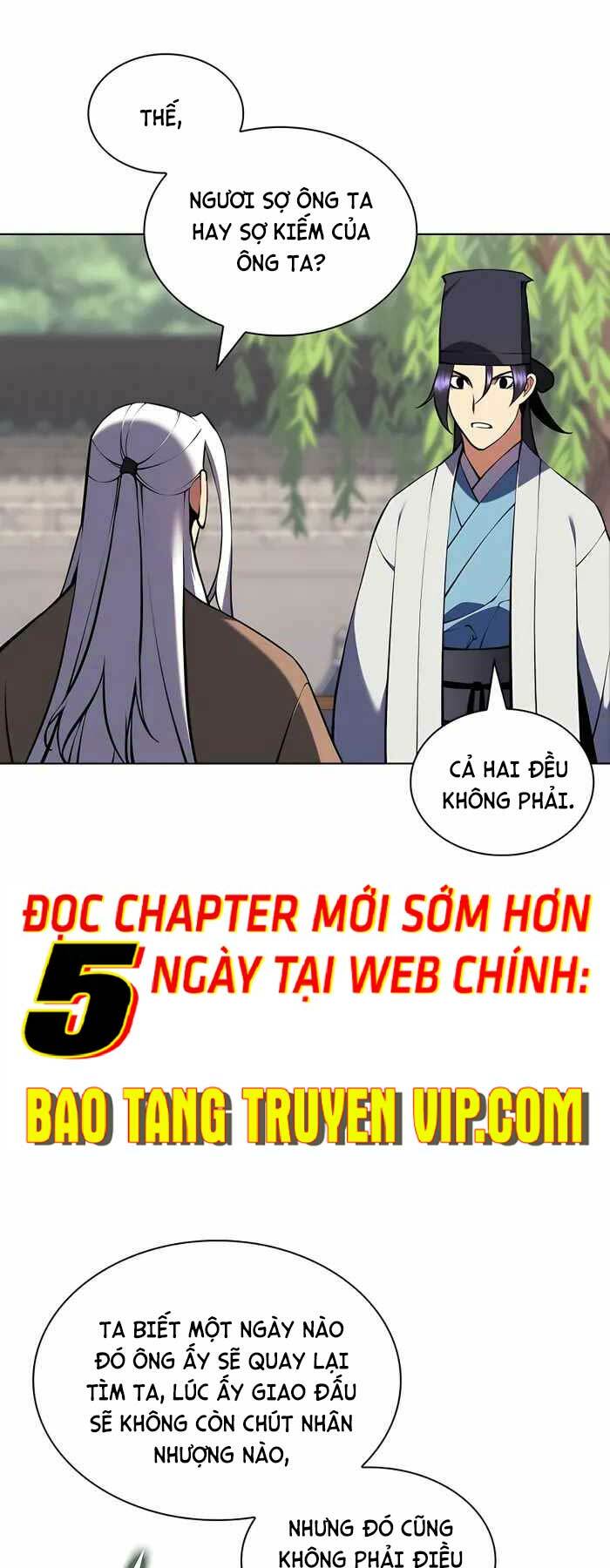 Chương 89 - Trang 17
