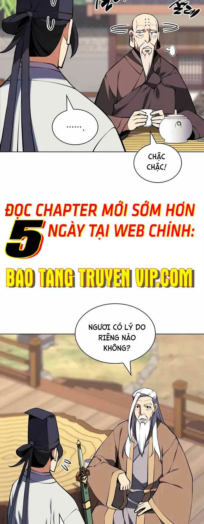 Chương 89 - Trang 25