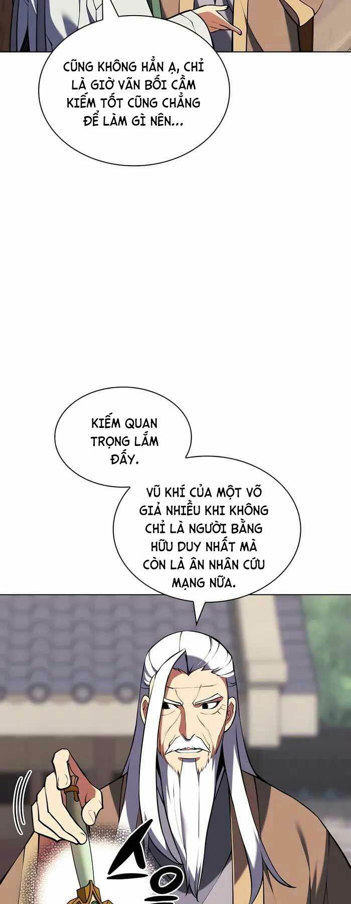 Chương 89 - Trang 26