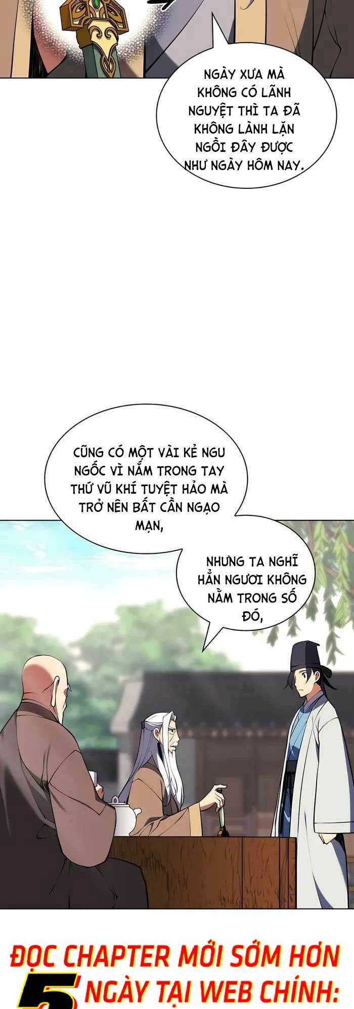 Chương 89 - Trang 27