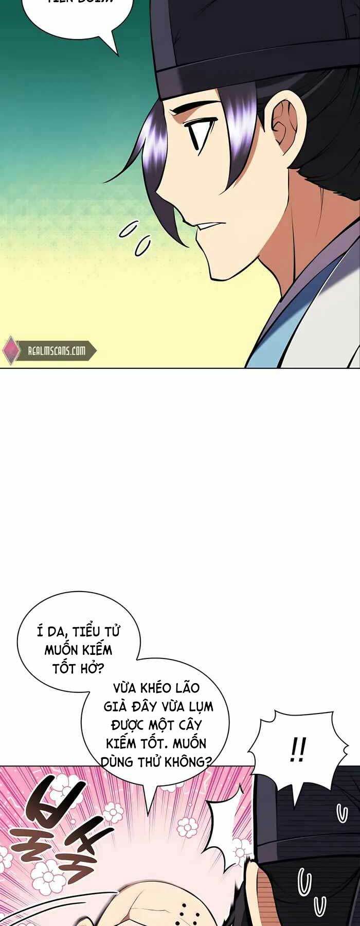 Chương 89 - Trang 29