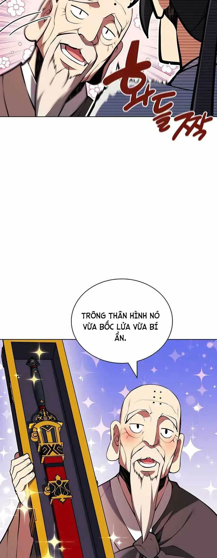 Chương 89 - Trang 30