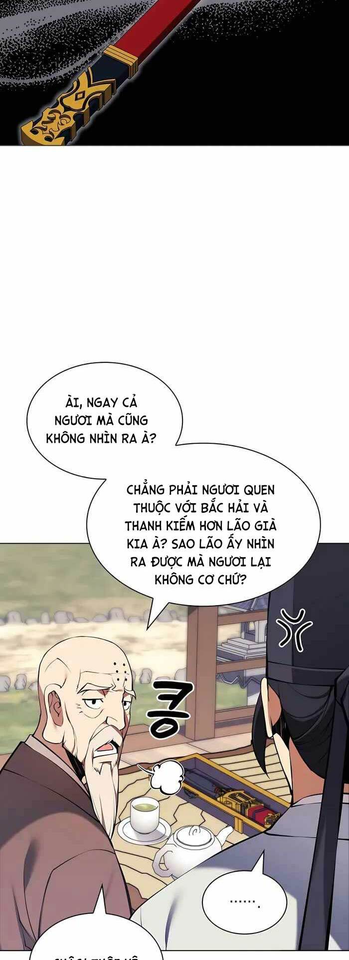 Chương 89 - Trang 37