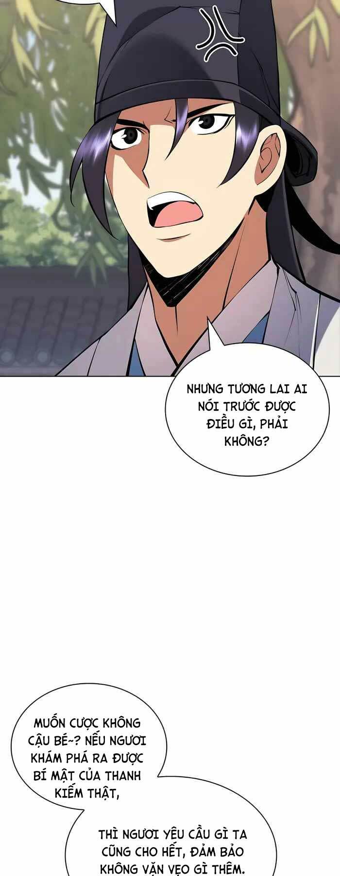 Chương 89 - Trang 40