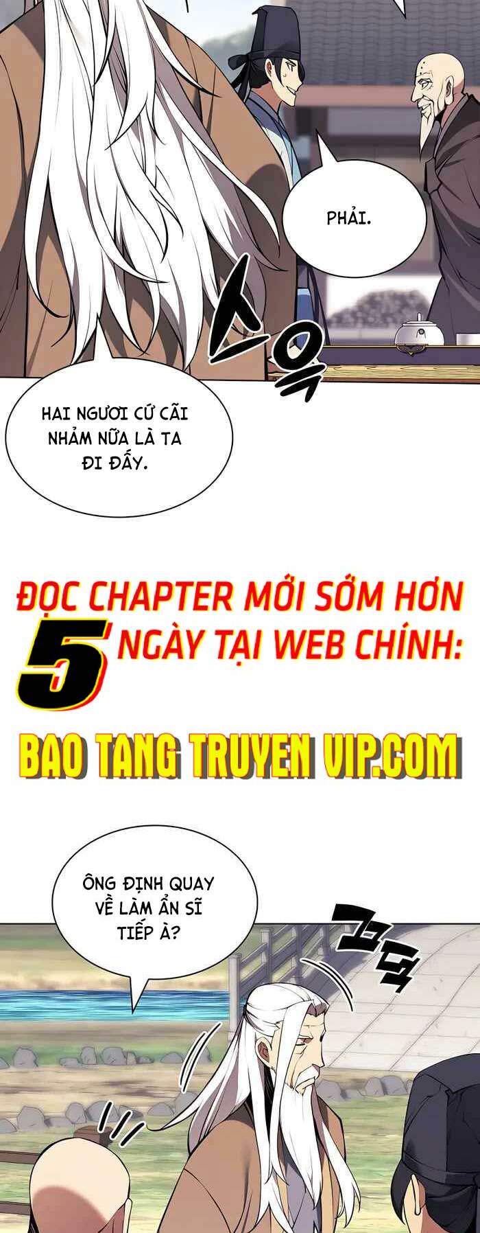 Chương 89 - Trang 42