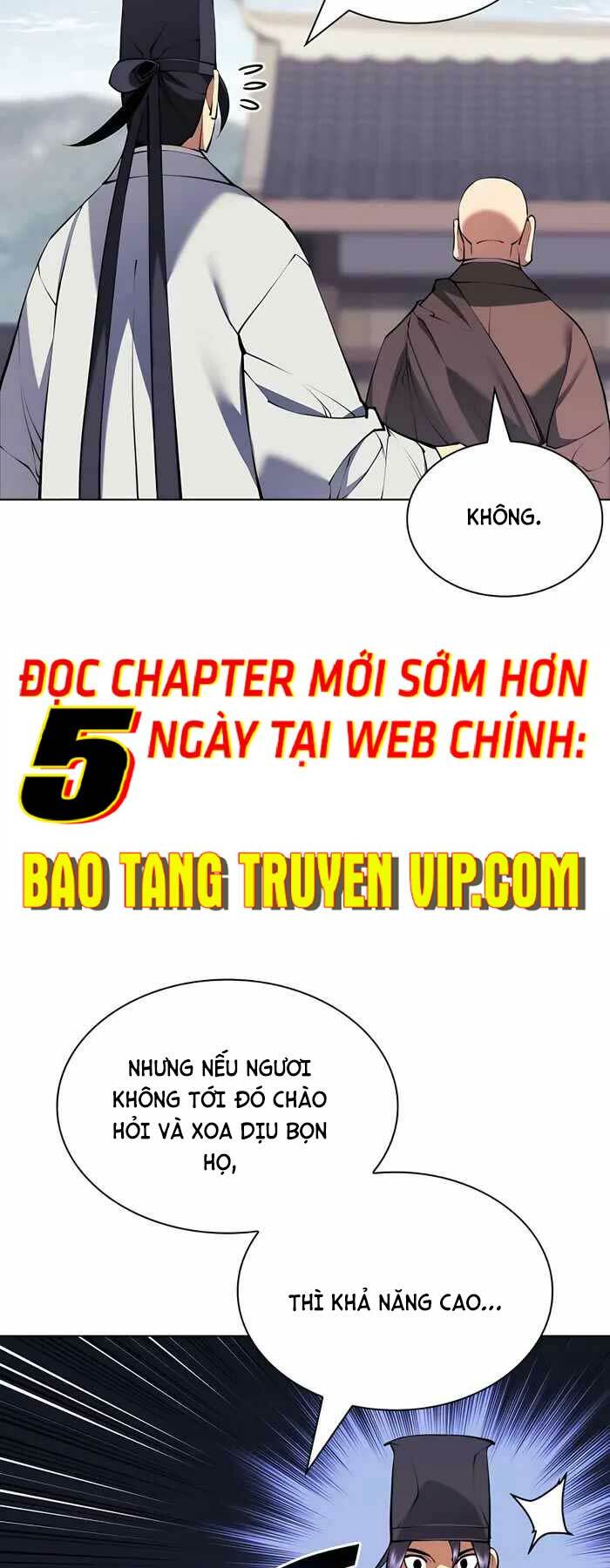 Chương 89 - Trang 50