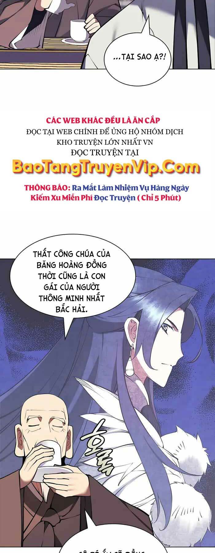 Chương 89 - Trang 57