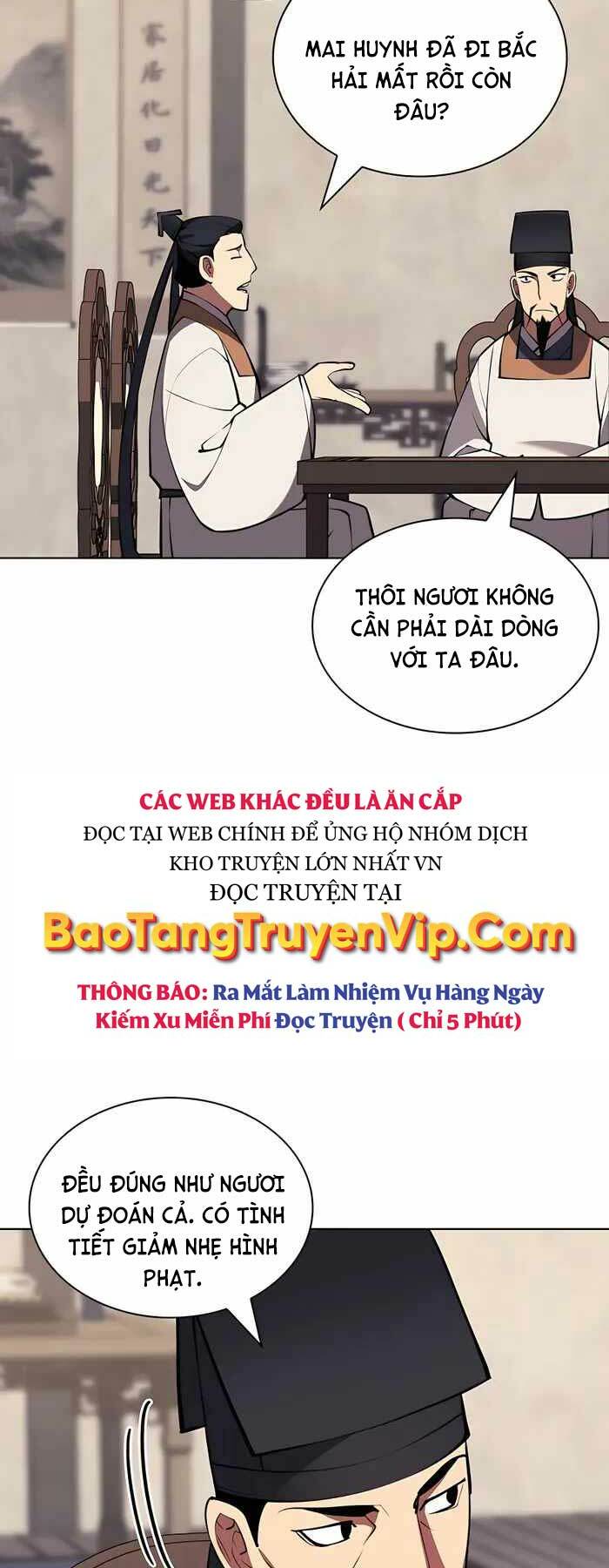 Chương 89 - Trang 64