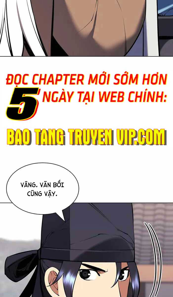 Chương 89 - Trang 69