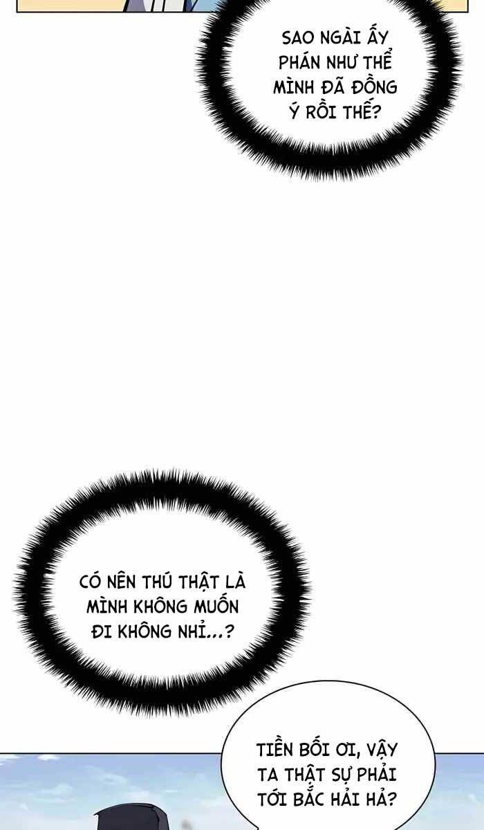 Chương 89 - Trang 76