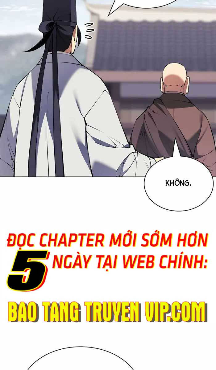 Chương 89 - Trang 77