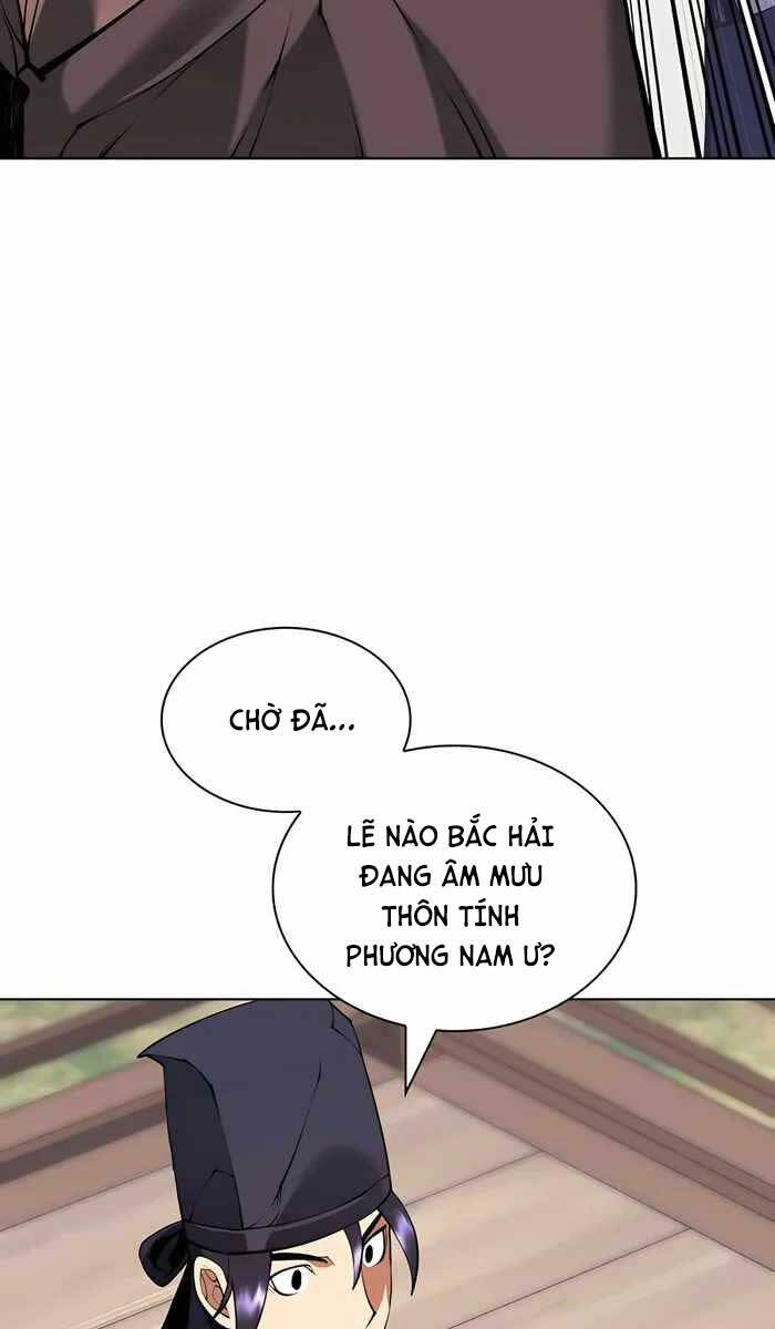 Chương 89 - Trang 79