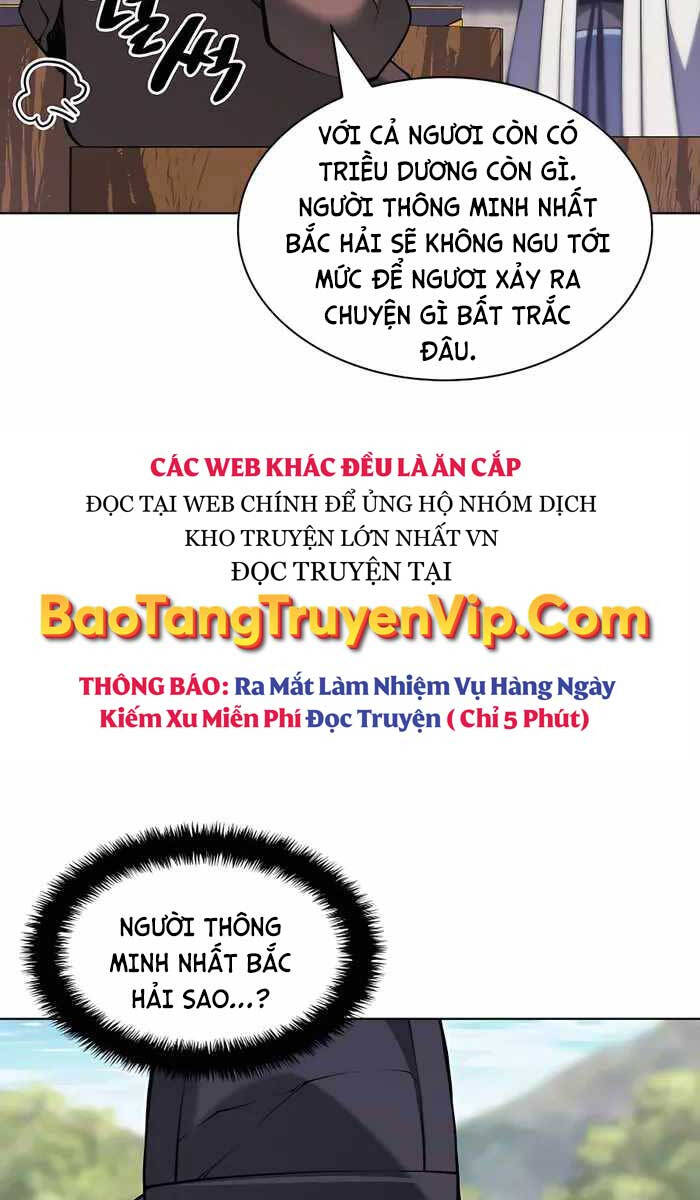 Chương 89 - Trang 84