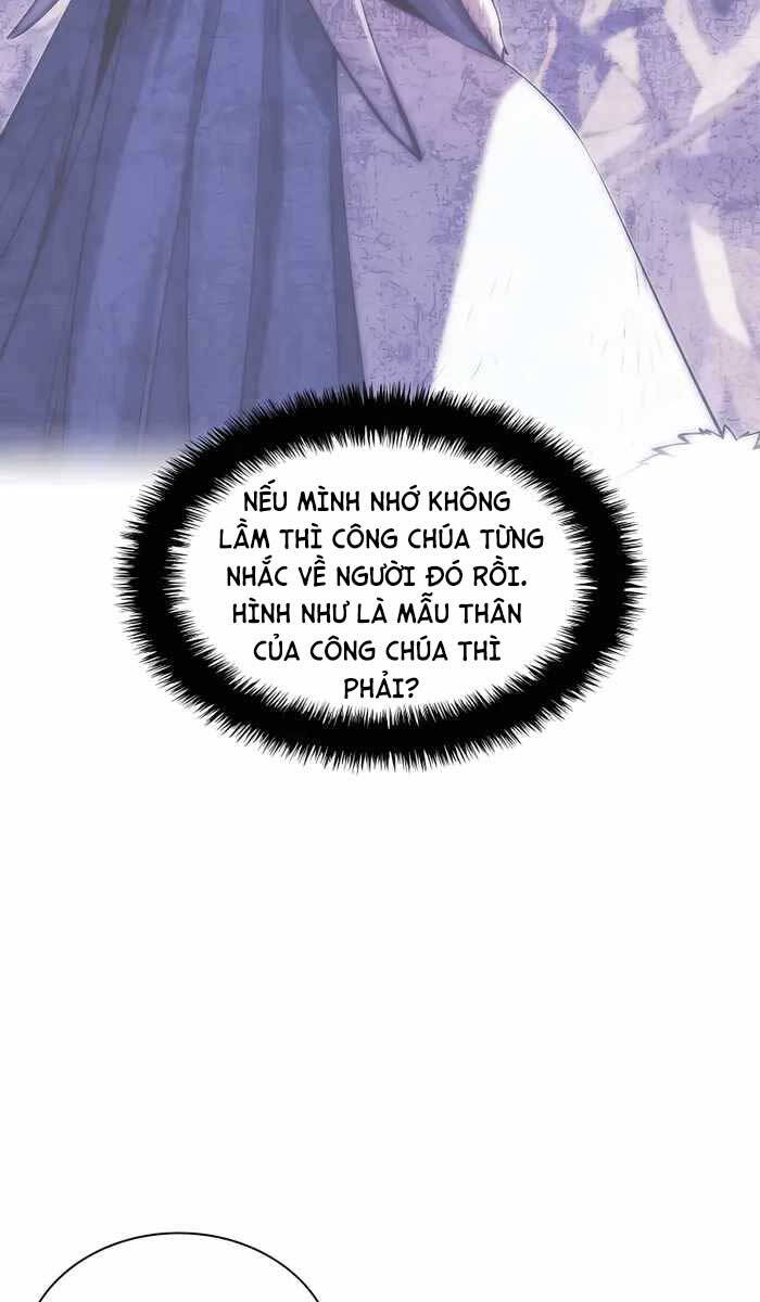 Chương 89 - Trang 86
