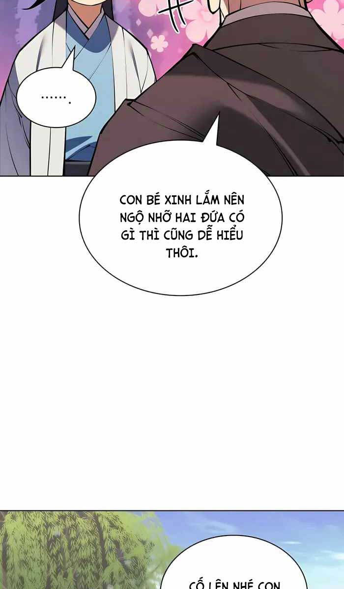 Chương 89 - Trang 90