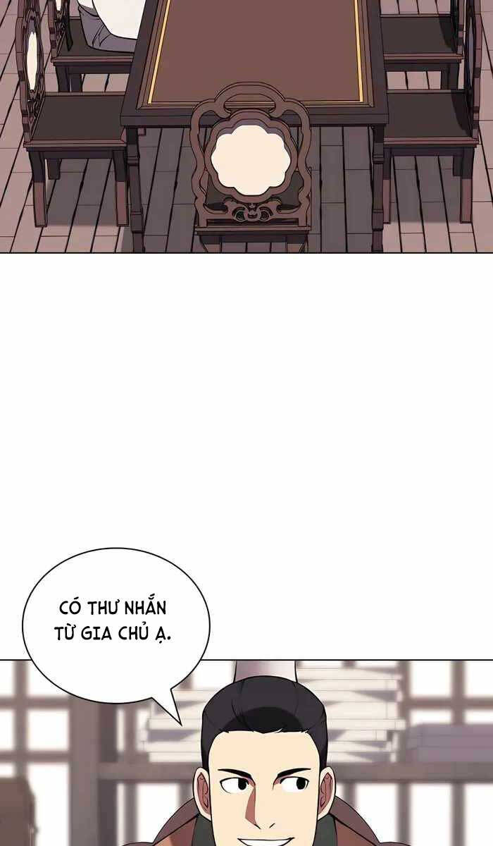 Chương 89 - Trang 93