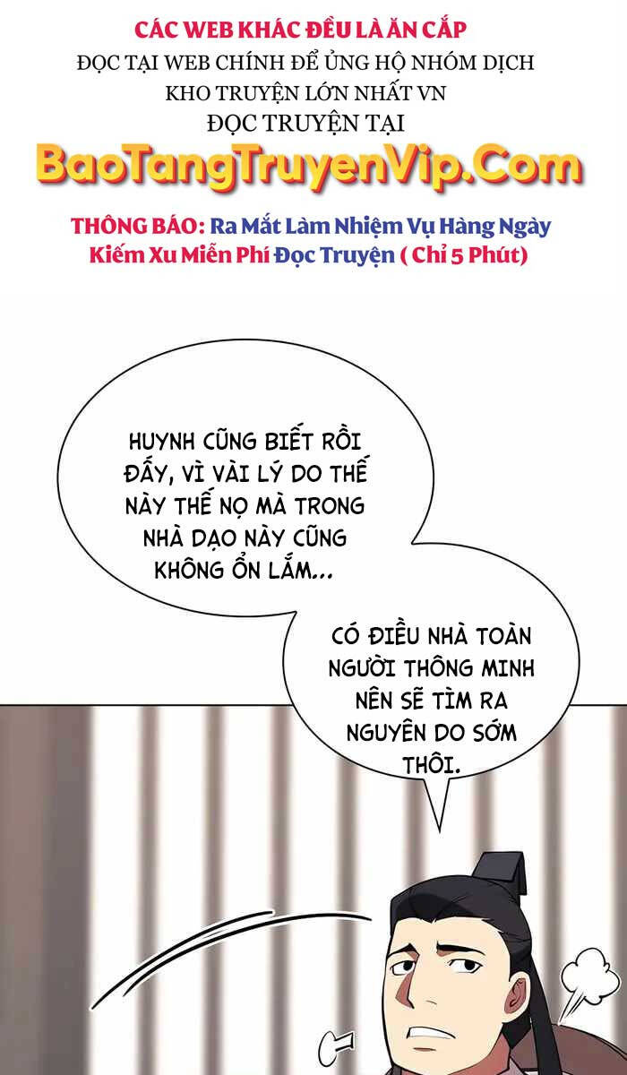 Chương 89 - Trang 96