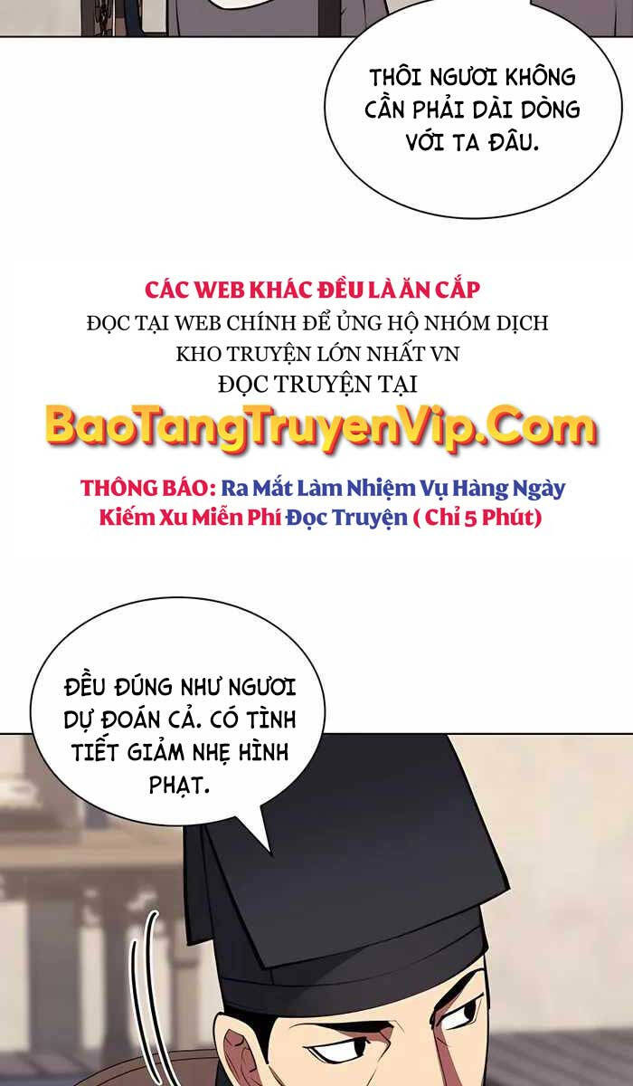 Chương 89 - Trang 99