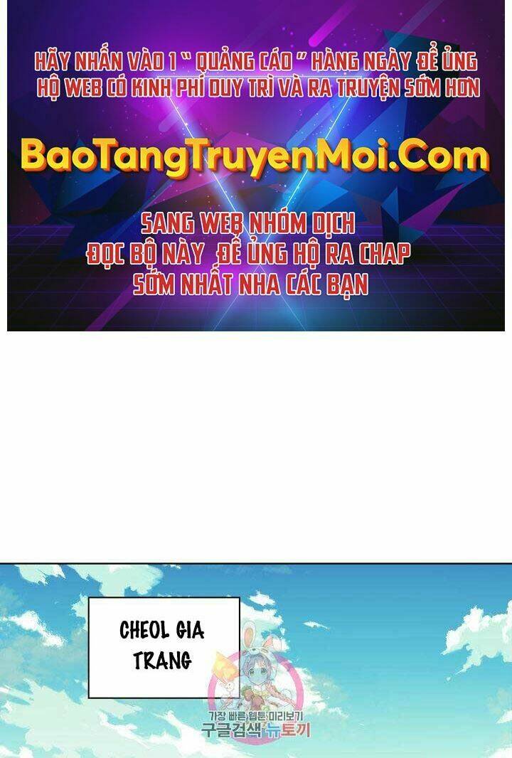 Chương 9 - Trang 1