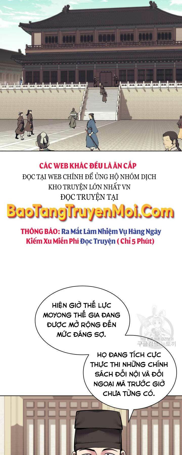 Chương 9 - Trang 2