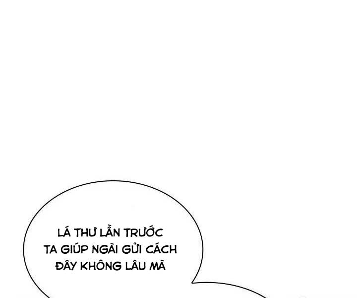 Chương 9 - Trang 102